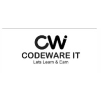 CodeWare IT logo - Similar company to Codeware It Industrial Training
