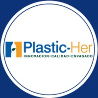Plastic-Her logo - Similar company to Transvelez S.A