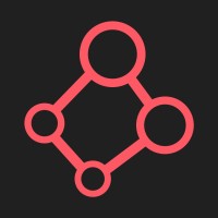 DashLynk logo - Similar company to Appcoders