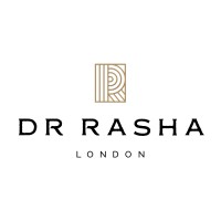 Dr Rasha Clinic logo - Similar company to The Dd Group