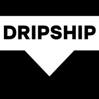 Dripship B.V. logo - Similar company to Lock-R B.V.