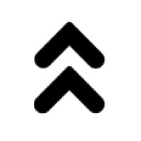 Resolv AI logo - Similar company to Computer Graphics Society
