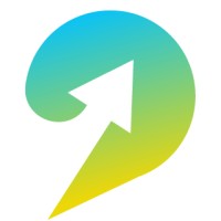 Impactful Innovation logo - Similar company to Helsinki Collegium For Advanced Studies