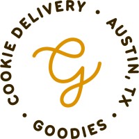 Goodies Cookie Delivery logo - Similar company to Goodies Beirut