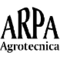 Agrotecnica Arpa Soc Coop