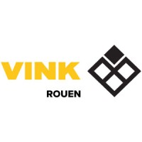 VINK Rouen logo - Similar company to Vink