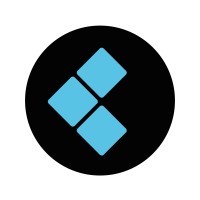 Cinelab Film and Digital logo - Similar company to Cineark