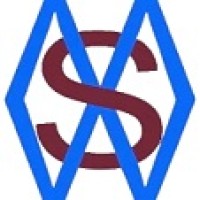 Model Steel Works LLC logo - Similar company to Peer Consulting Engineers