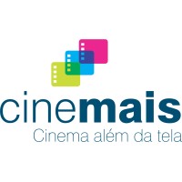 Cinemais Cinemas LTDA logo - Similar company to Vitor Costa Advogados