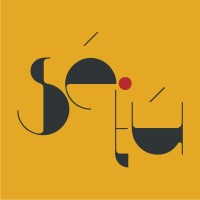 Sé.Tú Business and People Connection logo - Similar company to Cdz Comece Do Zero