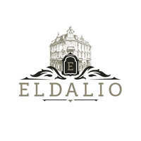 Eldalio logo - Similar company to Chirayou