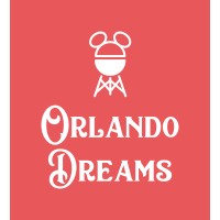 Orlando Dreams logo - Similar company to Creative Hunter