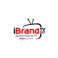 iBrandTV logo - Similar company to Hr4Dev