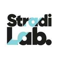StradiLab logo - Similar company to Bbco Solutions