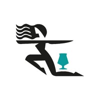 SDH Food & Beverage logo - Similar company to F.Lli Ciampolini & C. - S.P.A. -