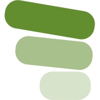 vitestack Inc. logo - Similar company to Deimos