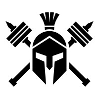 Chaos Gladiator Fitness logo - Similar company to Elysium Legacy Group