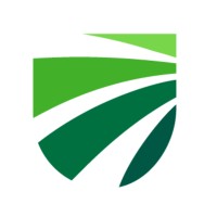 UHY Fay & Co Spain logo - Similar company to Jon Chambers Windows