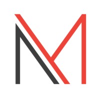 Marrow Design, LLC logo - Similar company to Red Collective