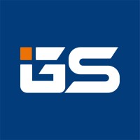 Information Governance Solutions logo - Similar company to Leapture Llc