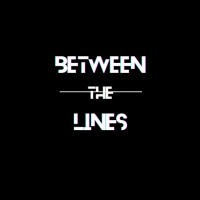 Between the Lines logo - Similar company to Configure One Cloud From Revalize