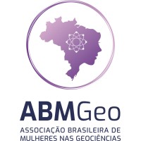 ABMGeo logo - Similar company to Abdob | Associados Baías Do Brasil