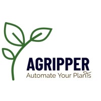 AGRIPPER logo - Similar company to Anacardi
