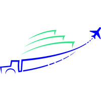 ShipEzy logo - Similar company to Shipeezi™