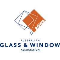 Australian Glass and Window Association logo - Similar company to Alspec