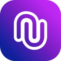 Nu Investor logo - Similar company to Nuuu