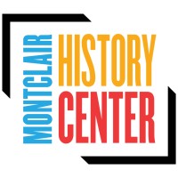 Montclair History Center logo - Similar company to Ebno Digital