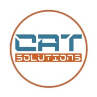 Computer Aided Technology Solutions logo - Similar company to Lcm Industries