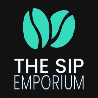 The Sip Emporium logo - Similar company to Aligned Technologies