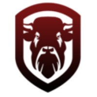 Bison Cover logo - Similar company to Garrison Law Professional Corporation