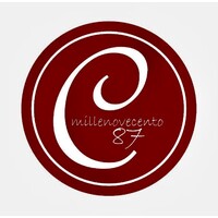 Curti 1987 Srl logo - Similar company to Oderda Film S.R.L.