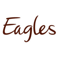 Eagles Fine Foods logo - Similar company to Exe Coffee Roasters
