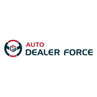 Auto Dealer Force logo - Similar company to Wippet