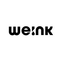 WEINK logo - Similar company to Aptagram