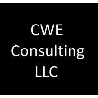 CWE Consulting LLC logo - Similar company to Nitadel