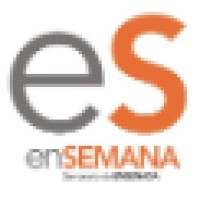Ensemana Semanario De Ensenada