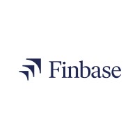 Finbase logo - Similar company to Finbase