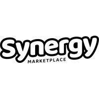 Synergy Marketplace logo - Similar company to Trident Secureworks