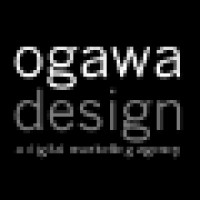 Ogawa Design Agency logo - Similar company to Prime 112 Restaurant