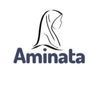 Aminata Village Resources logo - Similar company to Tyrafoods