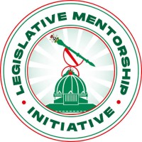 Legislative Mentorship Initiative (LMI) logo - Similar company to Electher