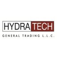 HYDRATECH GENERAL TRADING LLC logo - Similar company to Tuts General Trading