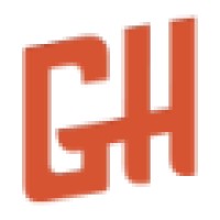 Ghouse Ltd.