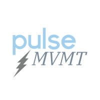 Pulse MVMT