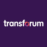 Transforum logo - Similar company to Noa Tech