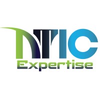 NTIC-EXPERTISE logo - Similar company to Nath Techno Industrial Construction Pvt. Ltd